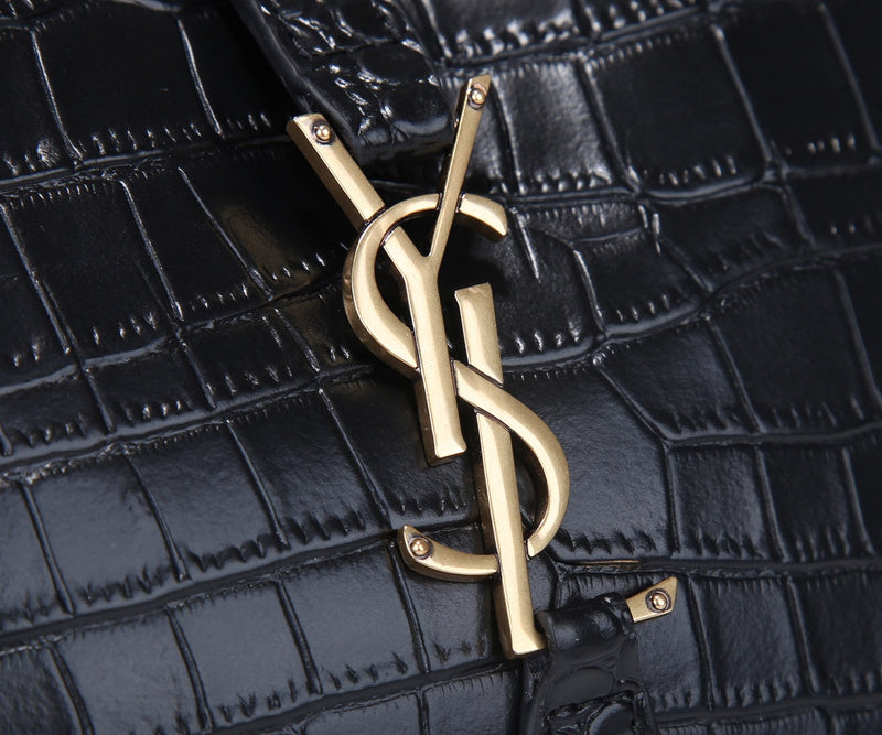 YSL BAGS - WOMEN LOVE LUXURY BAGS - 1597