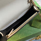 Amelia- GCI LUXURY LADY BAG - BRANDED BAGS FOR WOMEN - 409