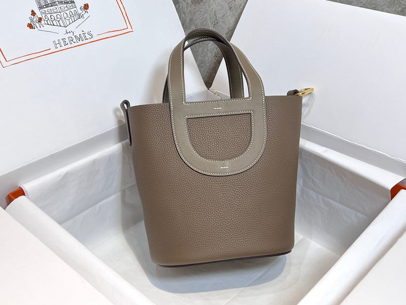 Amelia- HMS Bags - 040