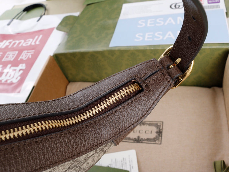 Amelia  - GCI Bags - 12697