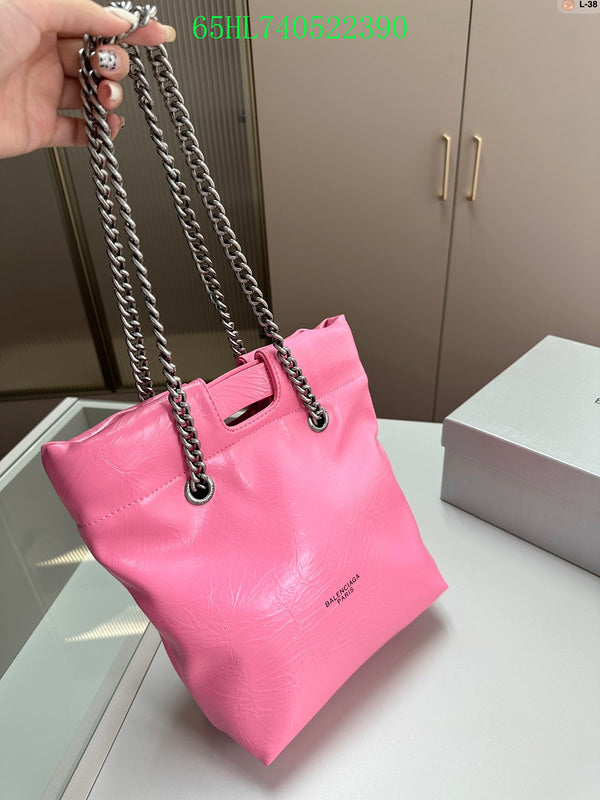 Amelia - BGA Bags - 1771