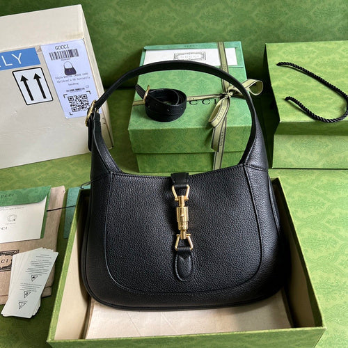 Amelia - GCI Bags - 9636