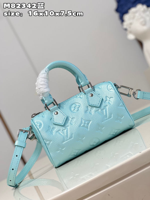Amelia - LV Bags - 15392
