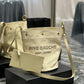 Amelia - YSL Bag - 4213