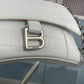 Amelia - BLN-CIAGA WOMEN LUXURY BAGS - 868