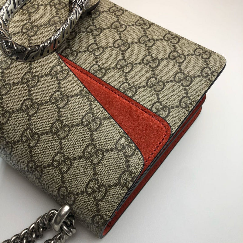Amelia-i GUKI Women Bags - 492