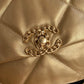 Amelia- CHL Bags - 6436