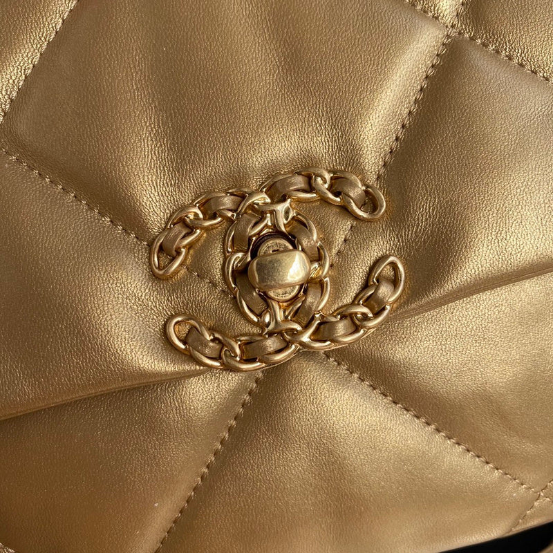 Amelia- CHL Bags - 6436