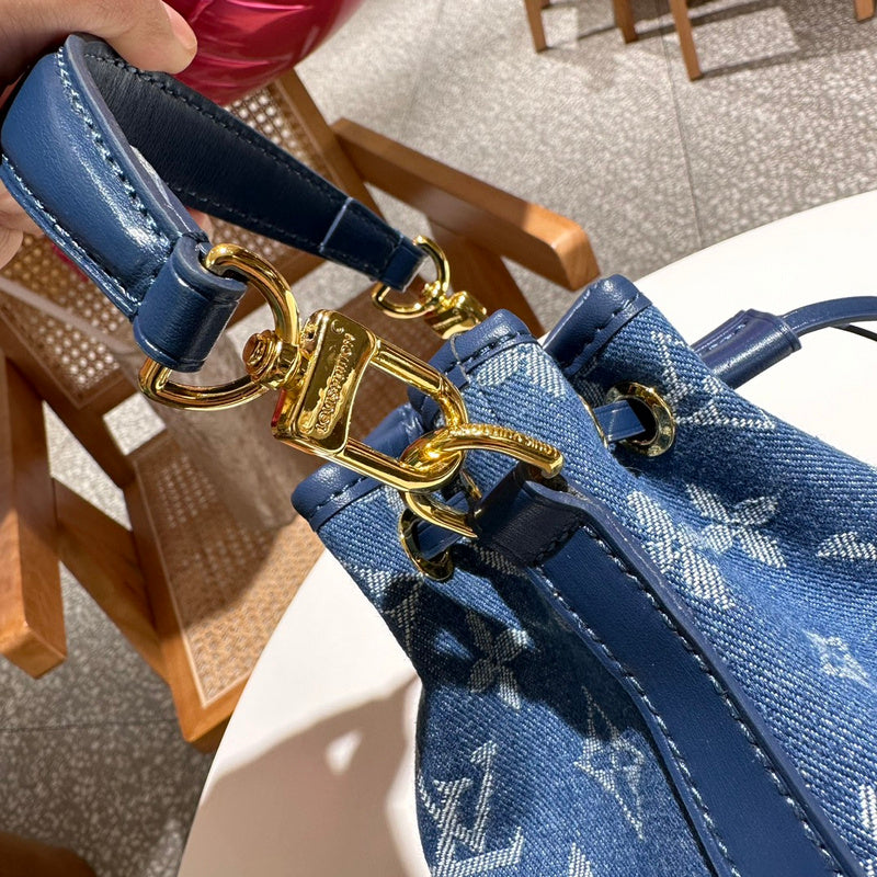 Amelia - LV Bags - 14678