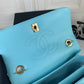 Amelia - CHL Bags - 2077