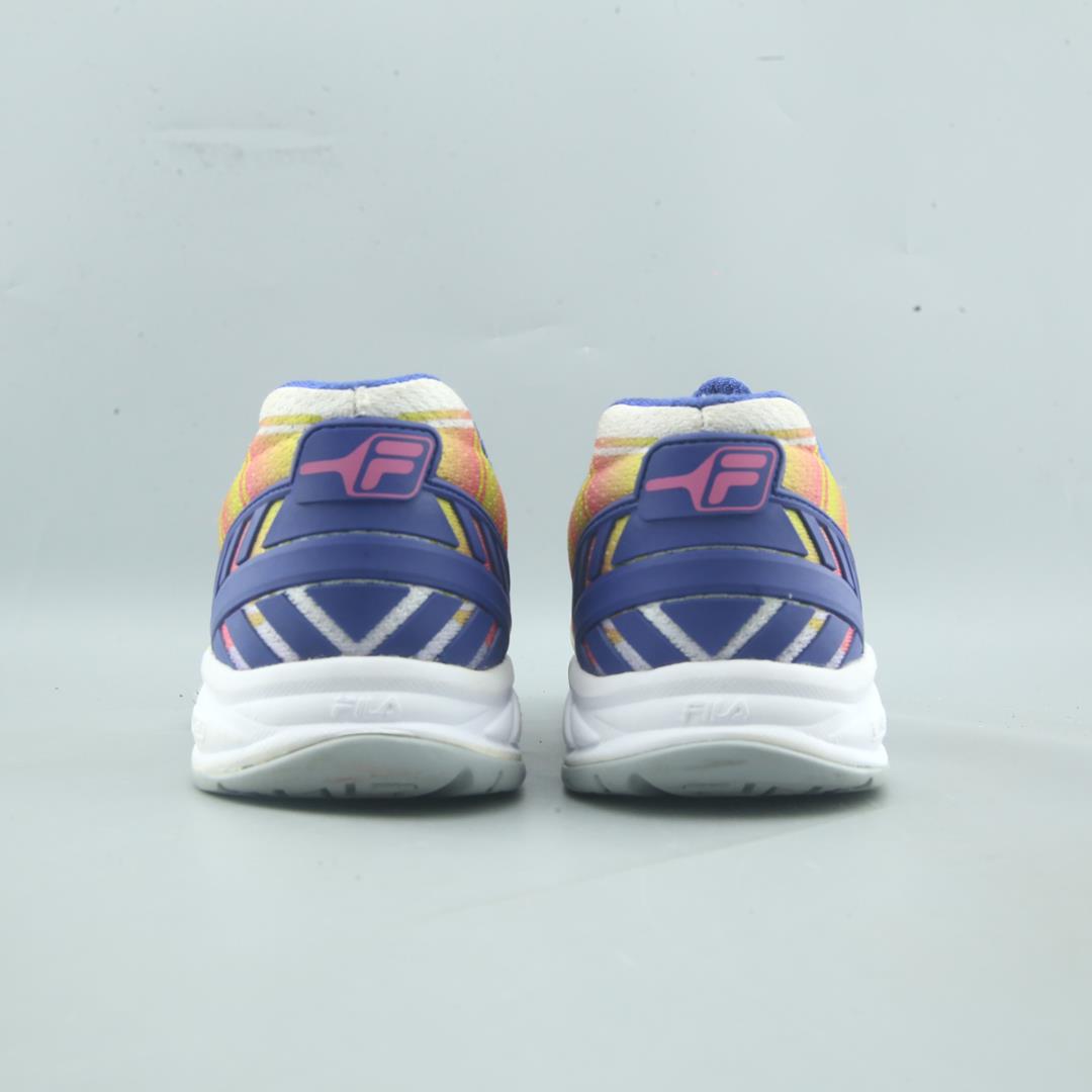FILA VOLLEY ZONE