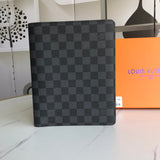 Amelia- LOV  Luxury  Wallets - 720