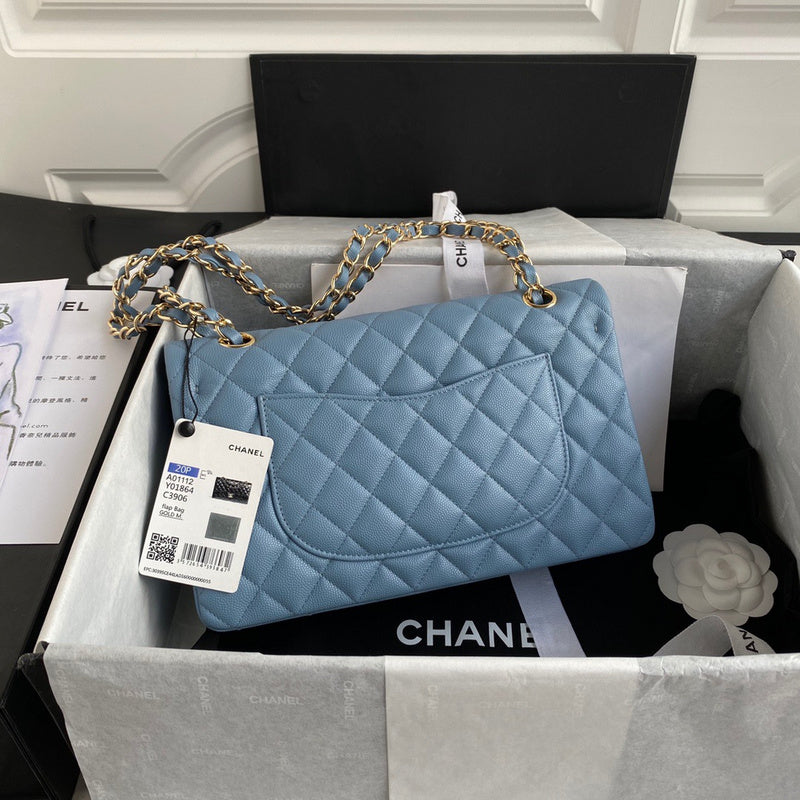 Amelia- CHL Bags - 6707