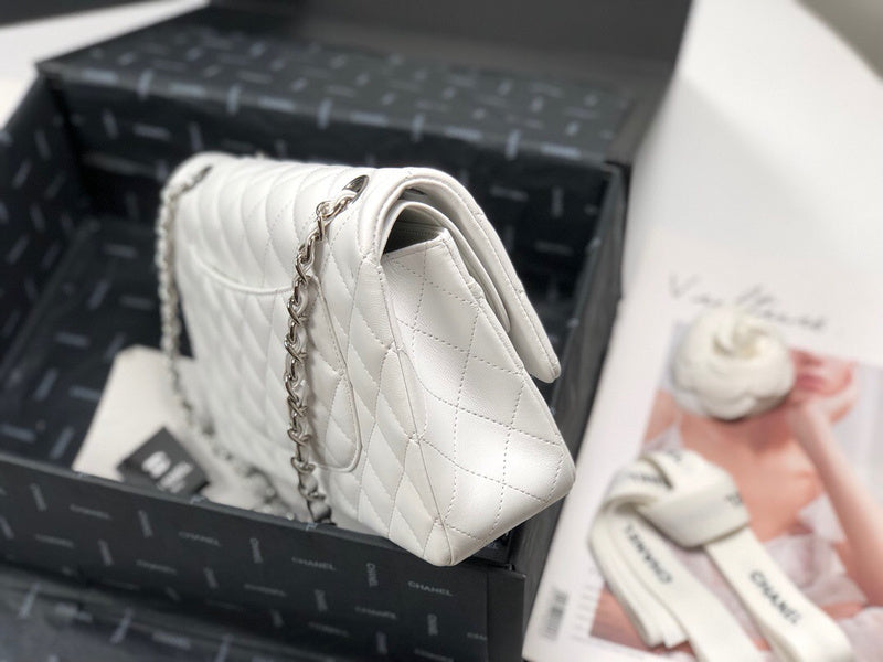 Amelia- CHL Bags - 7468
