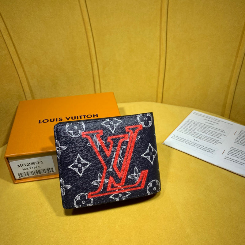 Amelia - LV Bags - 13641