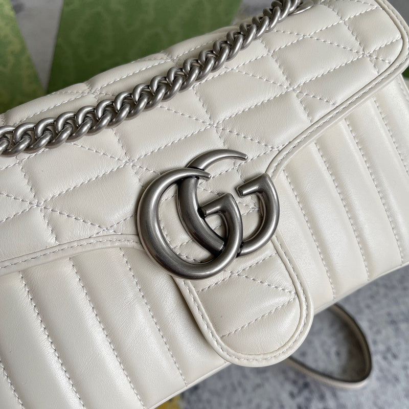 Amelia - GCC Bags - 1674