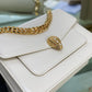 Amelia - BGL Lady Bags - 030