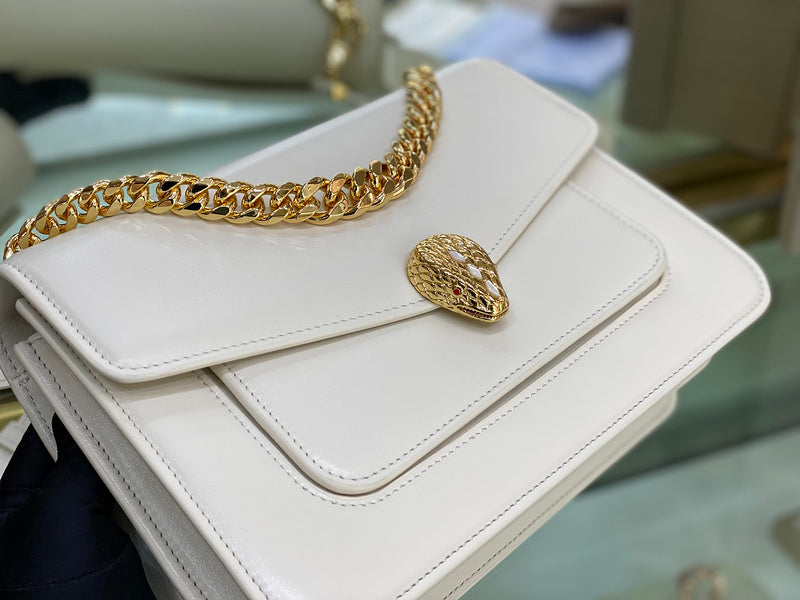 Amelia - BGL Lady Bags - 030