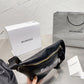 Amelia - BGA Bags - 1472