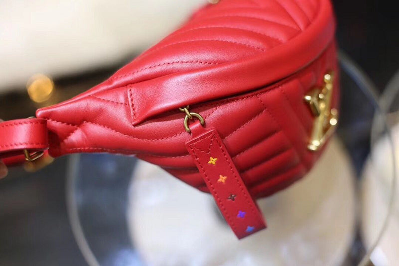 Amelia - LV Bags - 15531