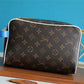 Fan Fashion Lu-Vi bags - 10309