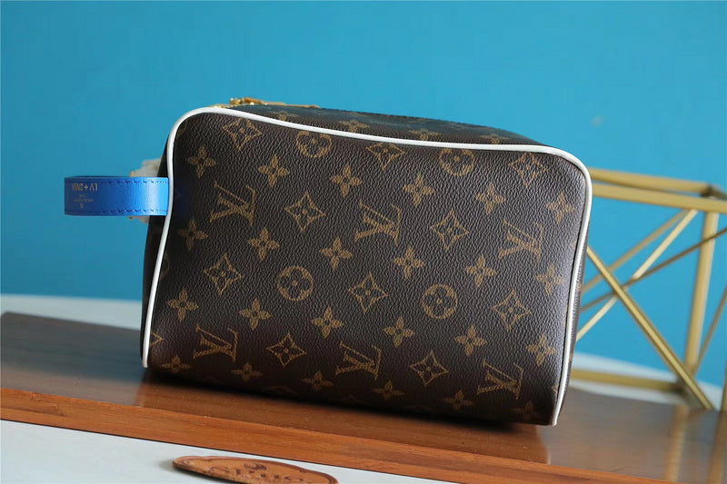 Fan Fashion Lu-Vi bags - 10309