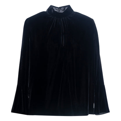 Saint Laurent Blo