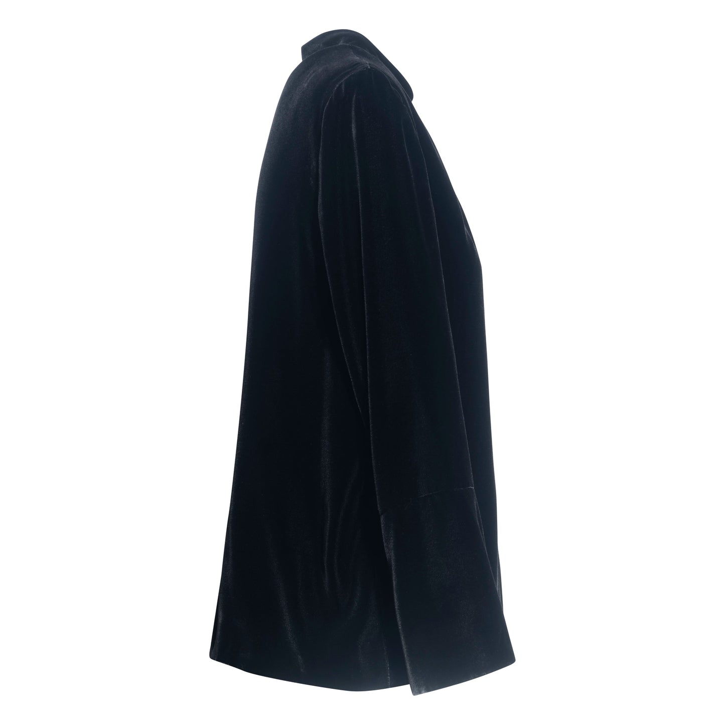 Saint Laurent Blo