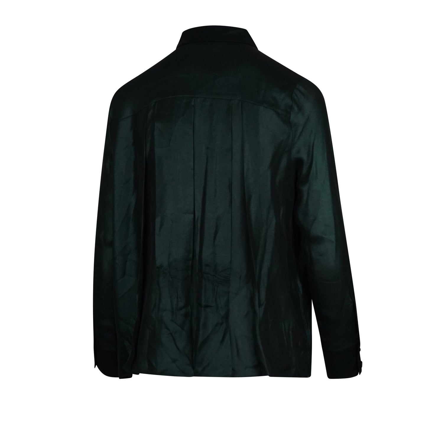 Gabriela Hearst Shirt