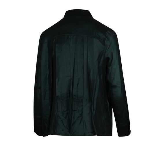 Gabriela Hearst Shirt