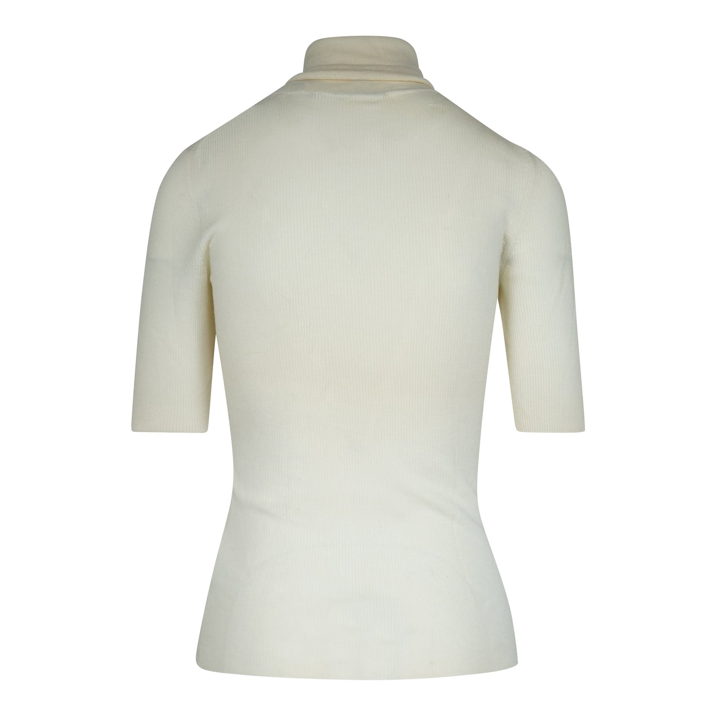 Theory Top