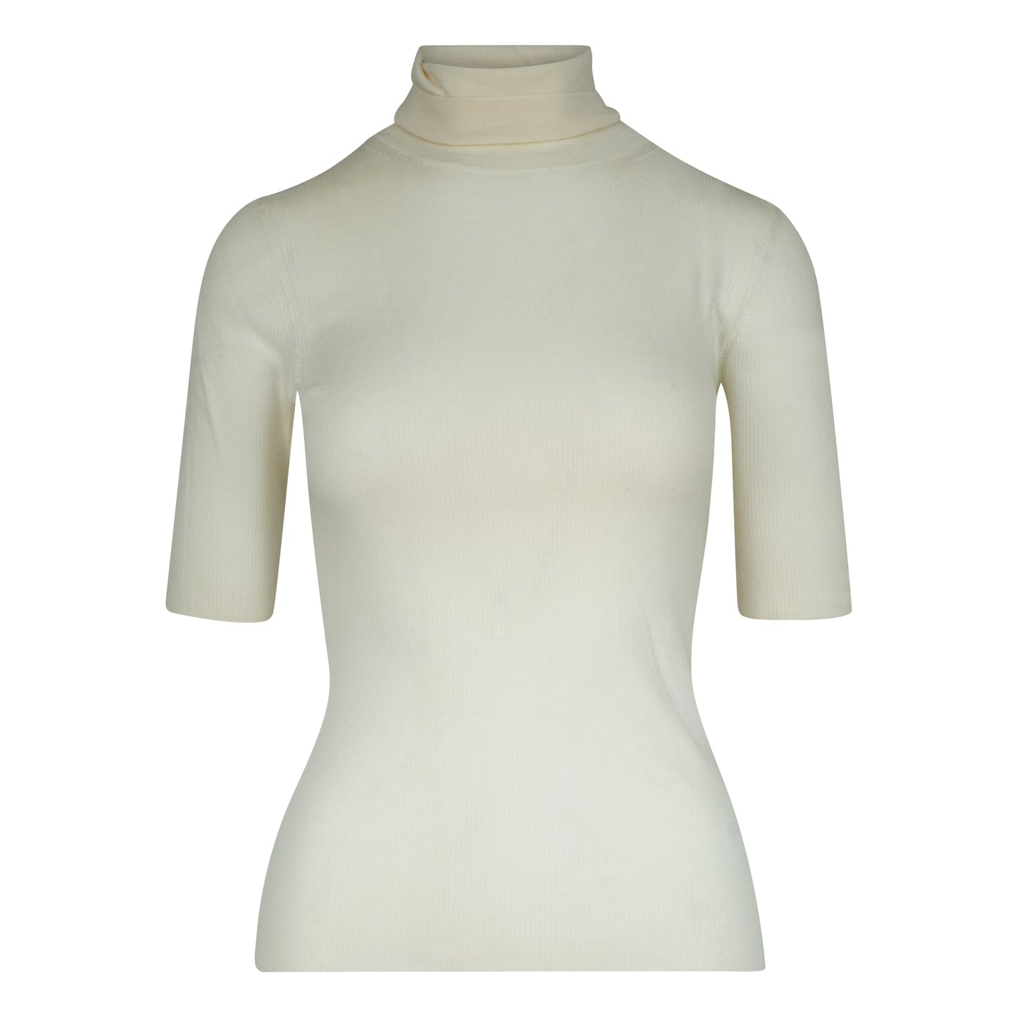 Theory Top