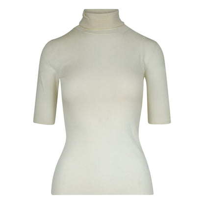 Theory Top