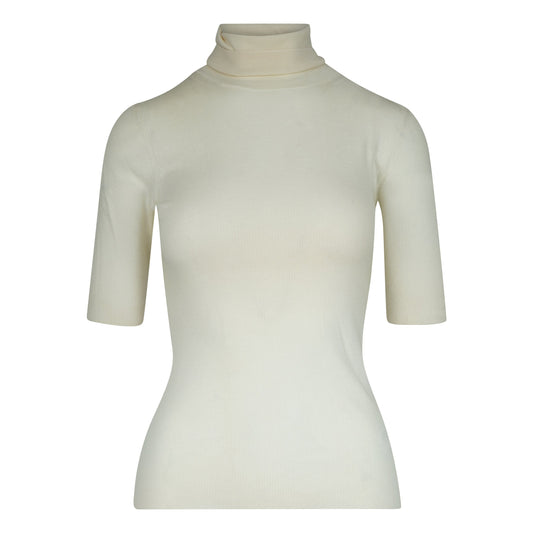 Theory Top