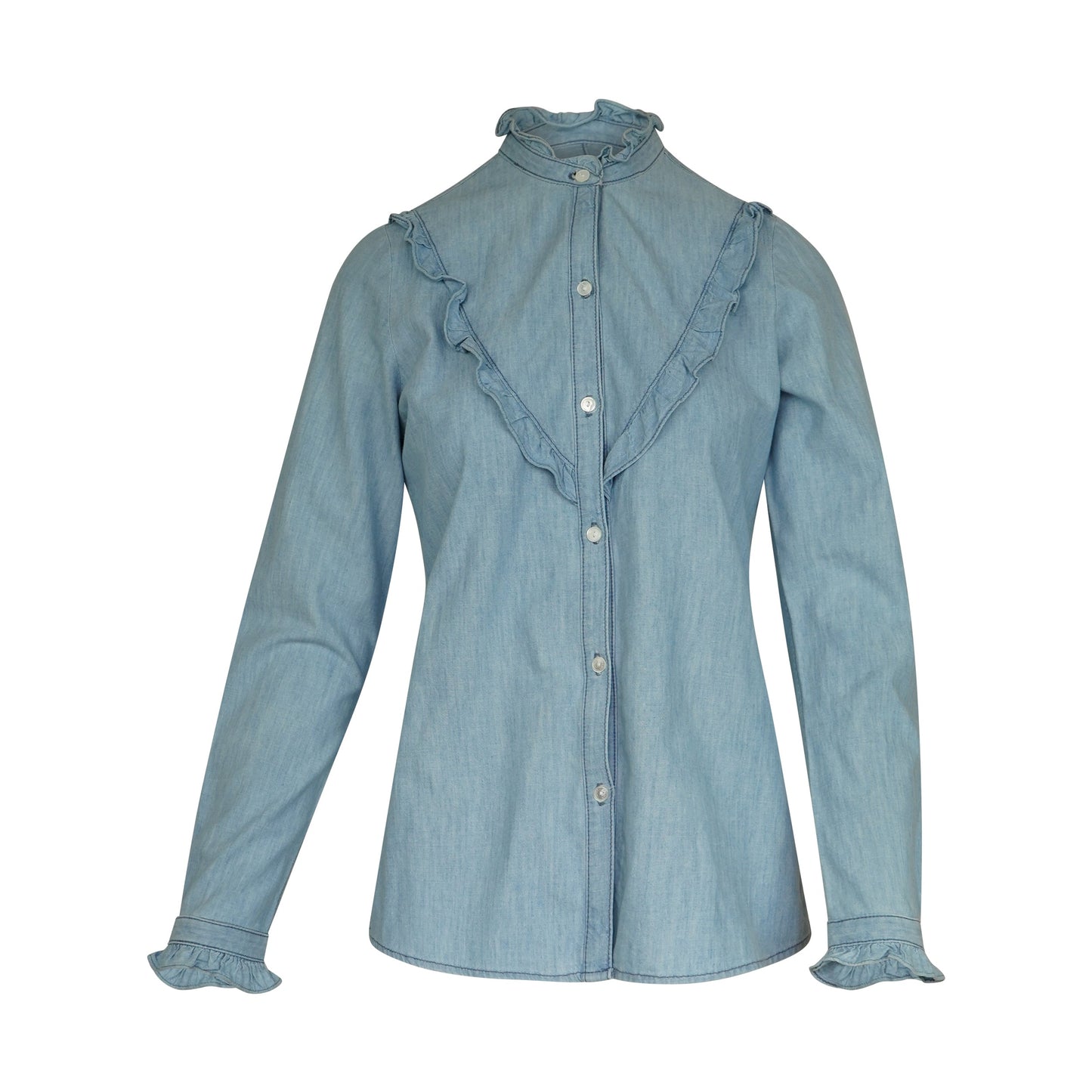 Nili Lotan Shirt