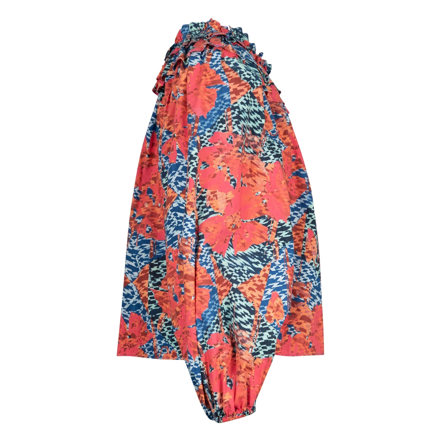 Ulla Johnson Top