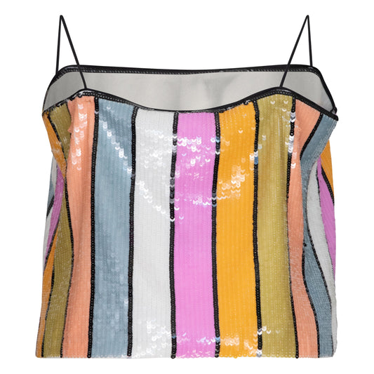 Veronica Beard Top