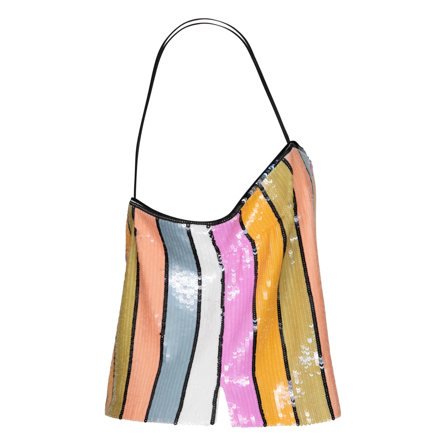 Veronica Beard Top
