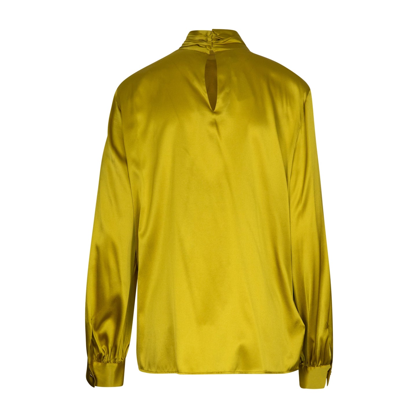 Pinko Top