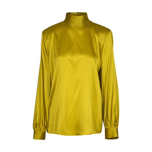 Pinko Top