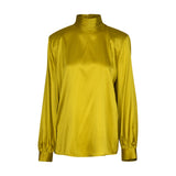 Pinko Top
