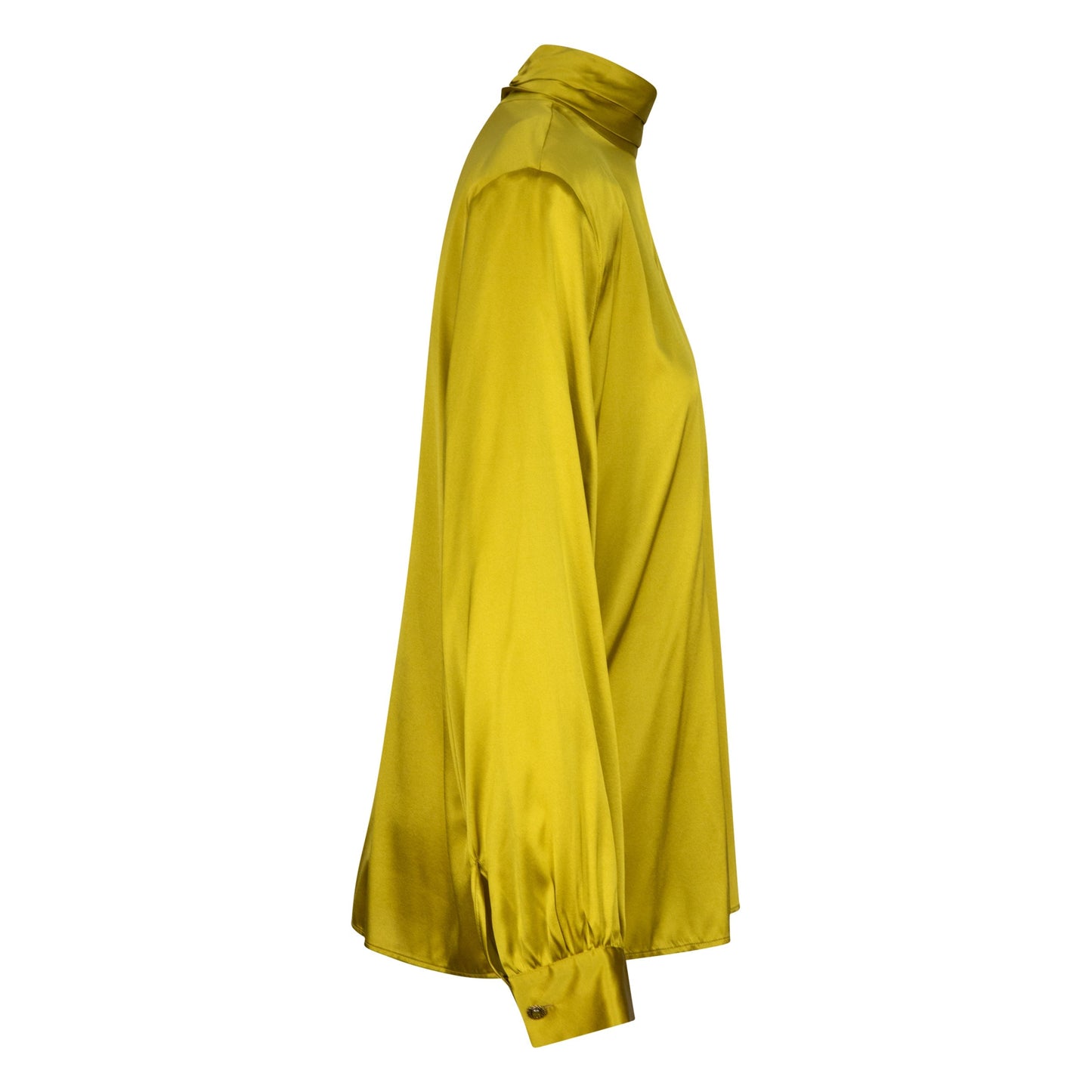 Pinko Top