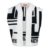 Lily Eve Vest