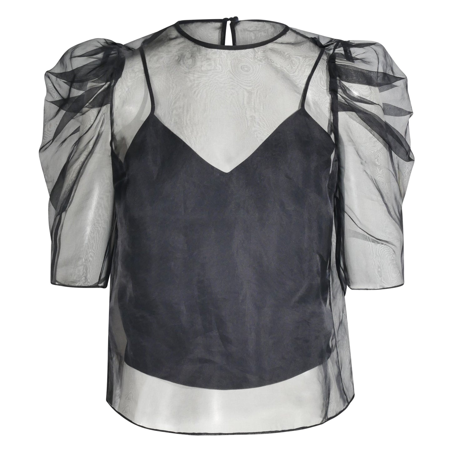 Cinq A Sept Top