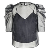 Cinq A Sept Top