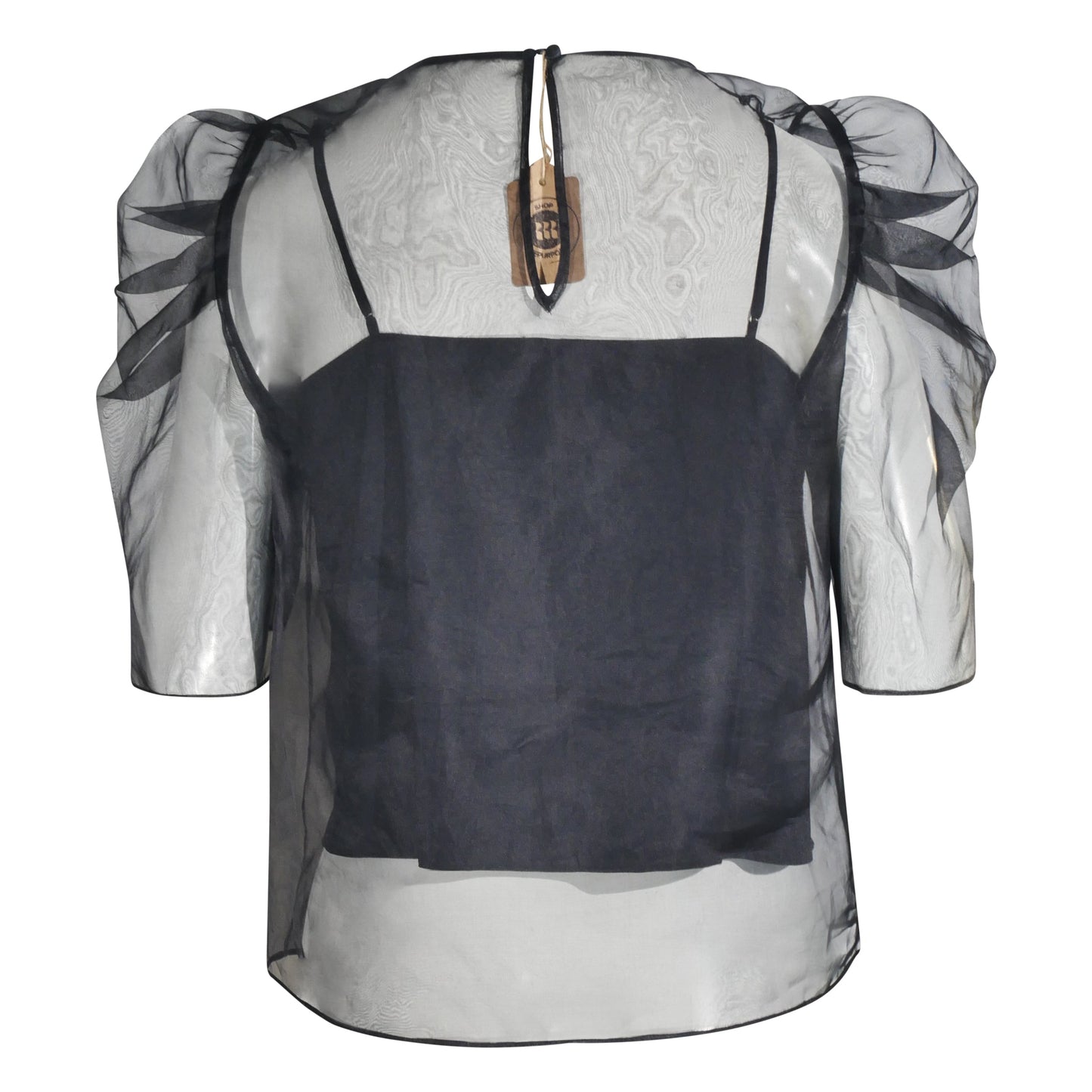 Cinq A Sept Top