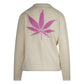 Harden Sweater
