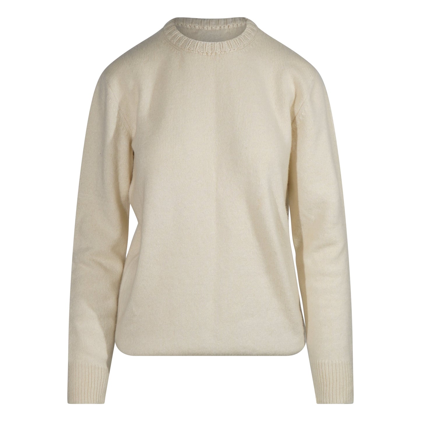 Harden Sweater
