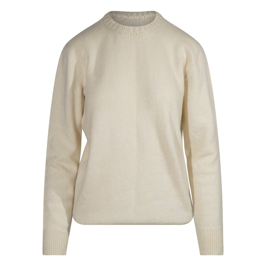 Harden Sweater