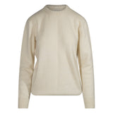 Harden Sweater